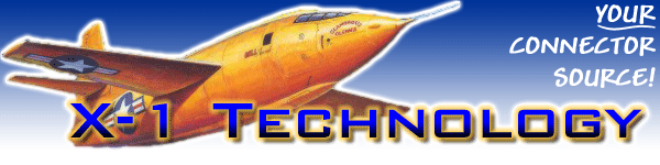 X1 Technology